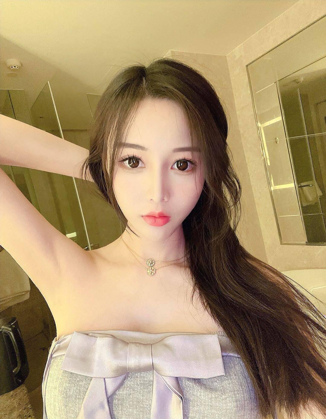 全国高端外围梦梦