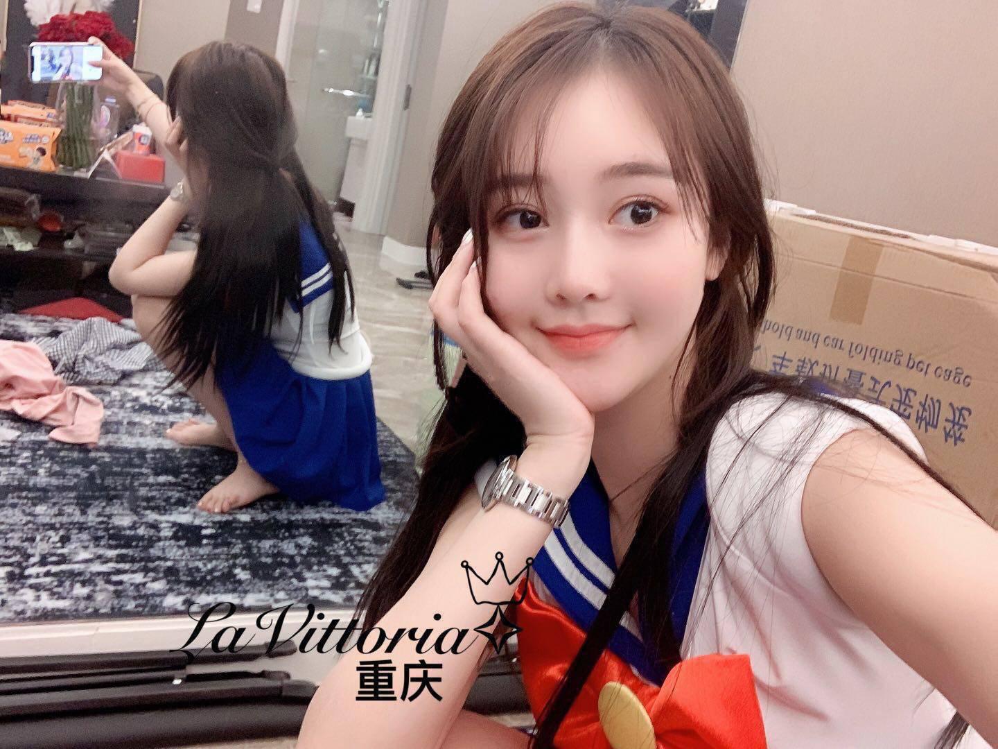 全国高端外围梦梦