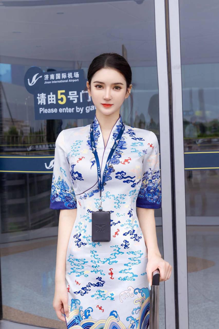 浦东新区，短期兼职空姐身材火辣三点粉嫩