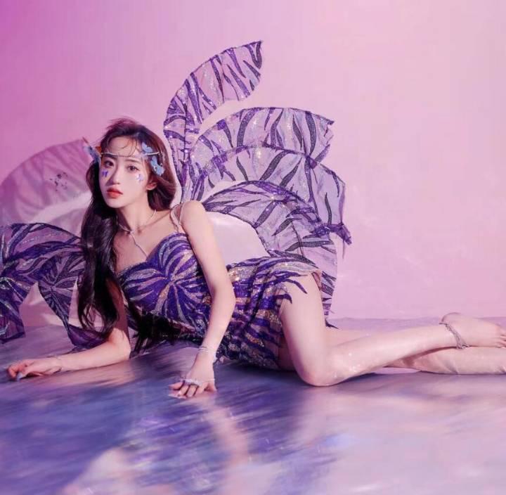 杨浦区小美女做兼职