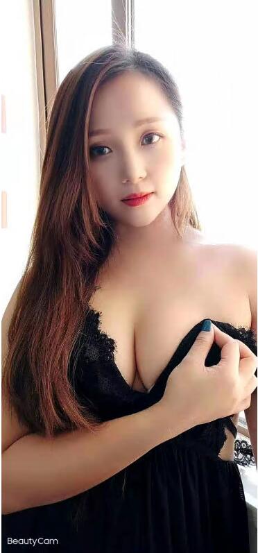 鸳鸯浴，KH，XT，69，臀推，漫游， 深~hou， 做~aikB，陪欲，