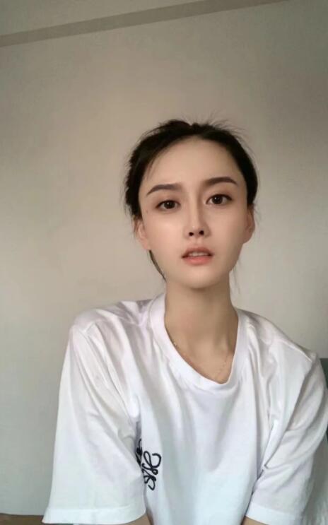 【徐汇区】 中煌大厦 美美