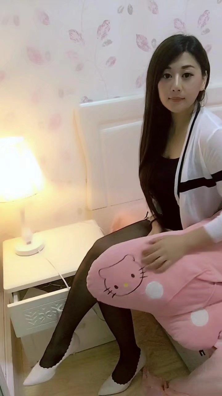 【静安区】 海宁路 梦梦