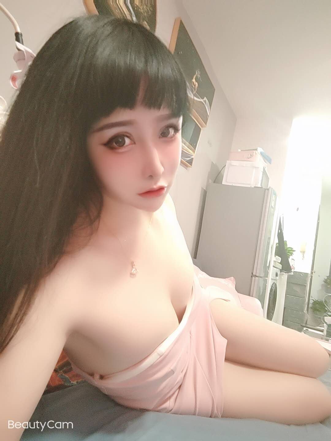 上海普陀菲菲妹妹