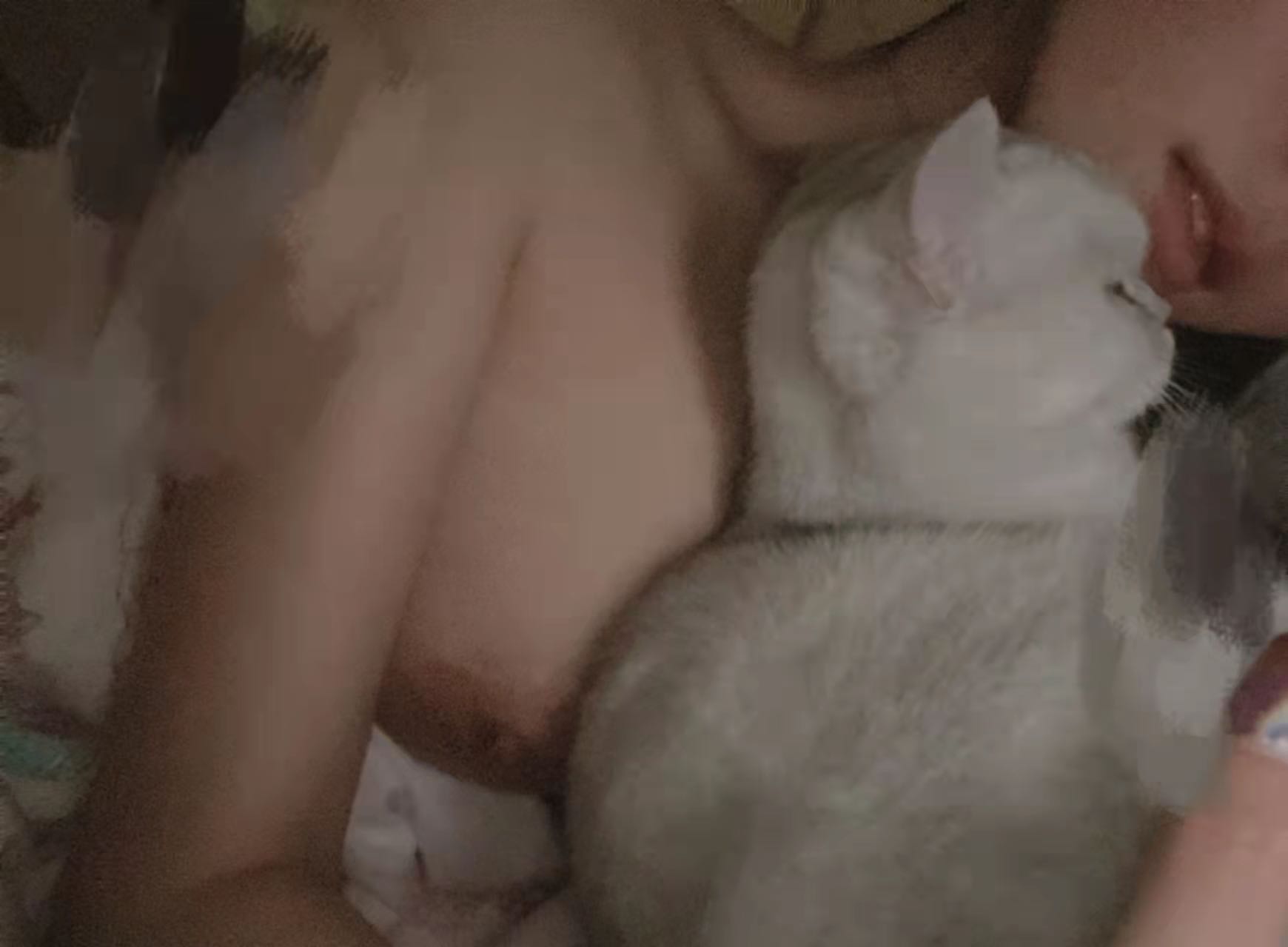 浦东小情人，绝对给你情人的感觉