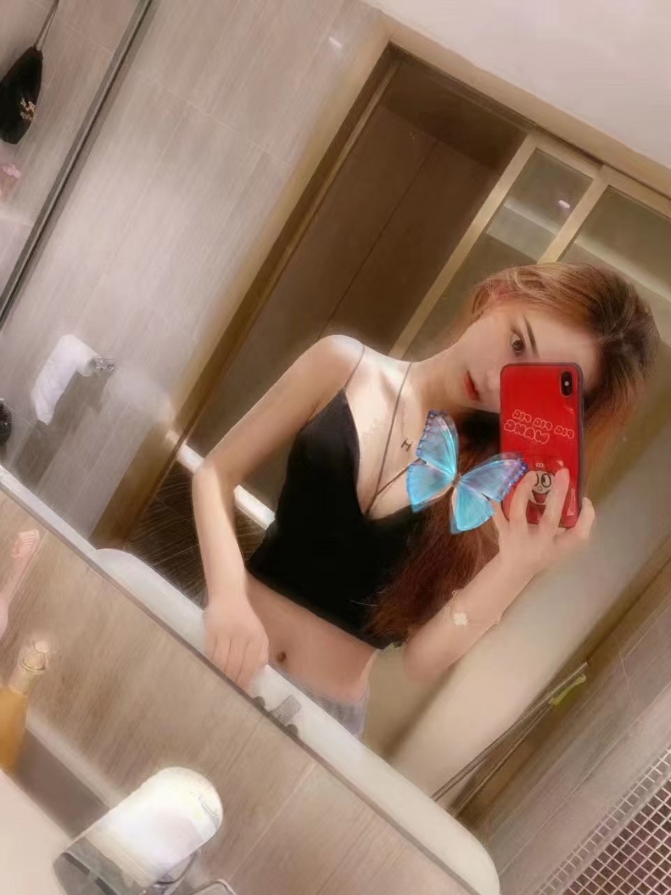 会所 高端环境好妹子多