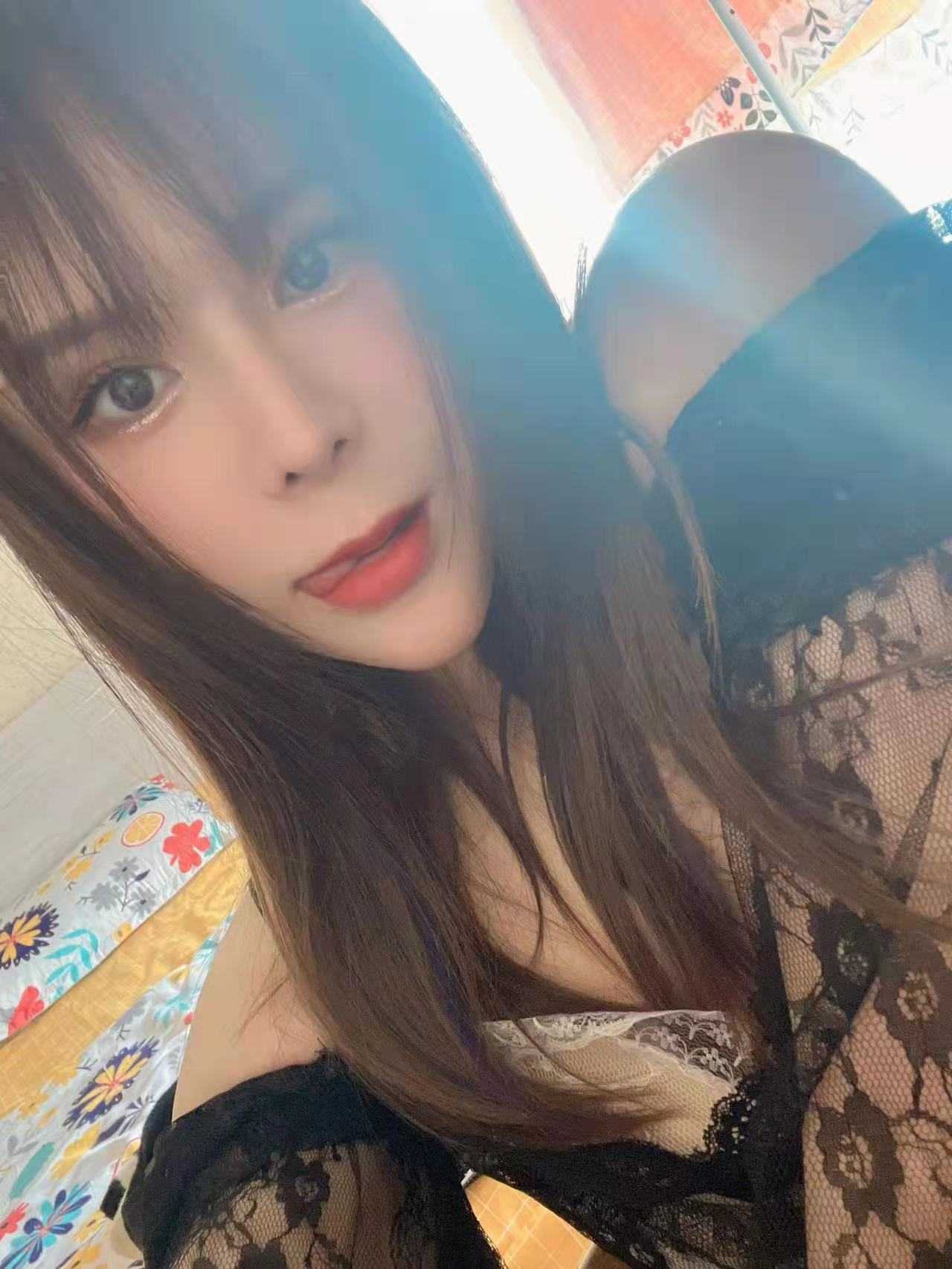 特sao新人没结婚没生娃年轻