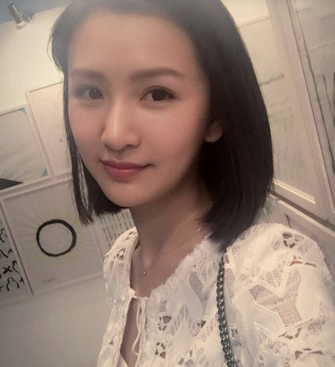 浦东兼职小妹 够嫩