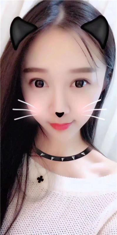 周末约会五角场苏州妹 小涵