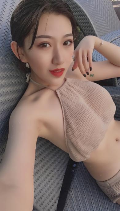 莲溪路闷Sao瑜伽教练